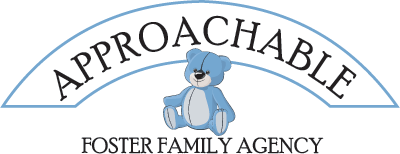 Approachable Foster Family Agency